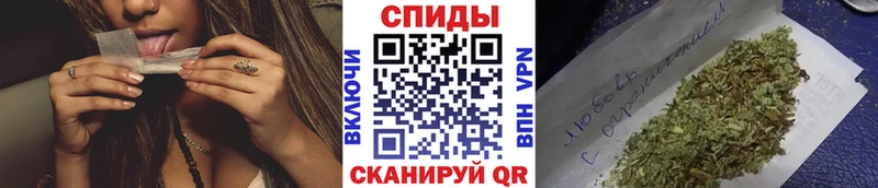 БУТИРАТ оксана дарк нет какой сайт Кимры