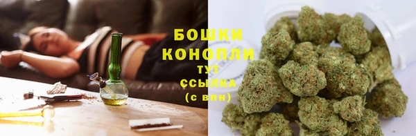каннабис Алзамай