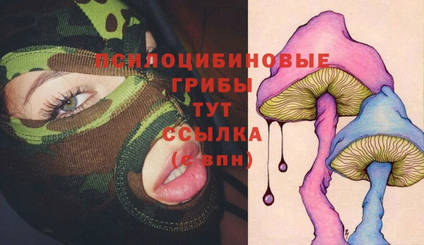 каннабис Алзамай