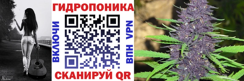 Бошки марихуана тримм  Кимры 